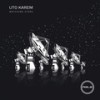 Watching Stars (Original Mix) - Uto Karem