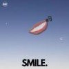 Smile - Andreas Beutling