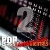 Payphone (Instrumental Version) - Real Instrumentals&Maroon 5&Wiz Khalifa