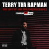 Joe Spazm ( Intro ) [feat. Douglas Jekan] - Terry Tha Rapman&Douglas Jekan