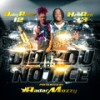 Payback (Explicit) - BabyRadar&Yoey