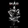 Dramatic - Skazi