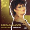 Another Man (Sanfrandisko Mix) - Barbara Mason&SanFranDisko&Butch Ingram