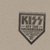 Let Me Go, Rock 'N Roll (Live In Veterans Memorial Auditorium, Des Moines / 1977) - Kiss