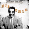 Jazz Potpourri - Duke Ellington