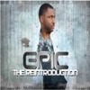 Intro(Top Gun)[feat. Wade O] - Epic&Wade O