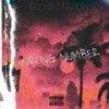 Wrong Number (Explicit) - HELLI&STARLIN