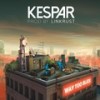 Kespar - La Force - Kespar