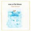 Limehouse Blues - Stan kenton