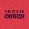 Sicilian Couch - Fied Boel