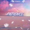 Patience (Explicit) - Ricann&MarrBanddUp