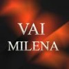 Vai Milena (Remix|Explicit) - MC GW&Xandy Almeida