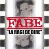 Intro - Fabe