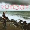 Chiso - Denis Dezuz