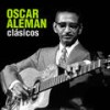 Pe de Manacá - Oscar Aleman