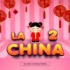 La China 2 - Manu Manu&DJ Unic