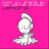 Vampire (Club Mix) - Myon & Shane 54&Carrie Skipper