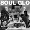 Jump!! (Or Get Jumped!!!)((by the future)) (Explicit) - Soul Glo