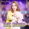 Emak Kuwalon (Koplo Version) - Denik Armila