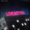 Love Got You - Alannys Weber