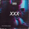 XXX Man (Explicit) - Hollywood Handz