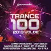 One Thousand Suns (VillaNaranjos Vocal Club Mix|Mix Cut) - Chicane&Ferry Corsten&Christian Burns