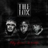 Omen - The Lox