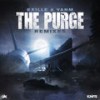 The Purge (Exille VIP) - Exille&VANM