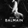 Body da Balmain (Explicit) - MC Valle&Mc Fidelis&MC CB&DJ L3