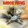 Lost in Dreams (Weapon X Remix) - Mike NRG