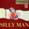 Silly Man (ZAYBO Remix|Explicit) - Zaybothegrinch&Isaiah Grimes&Zaybo