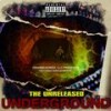 A Rat in My House feat 3 & Metro (Explicit) - Mr.100&100wreckordz LLC&3&Metro&Edward Burns