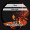 Feuervogel (Midget Remix) - Cubus