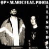 All in My Bag (Explicit) - Alaric&Prota