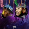 The Tonite Show (Ezale Intro) (Explicit) - Ezale&Dj.Fresh