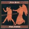 Final Solution (Explicit) - False Profit