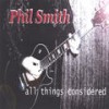 Sitting Pretty - Phil Smith