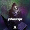 Pocket Jam (Original Mix) - Phaera