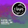 Level In - Katze&Ily