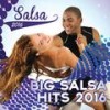 Salsa Es - Flokkendof