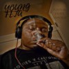 Black Tears (Explicit) - Young Feta&Zulu the King