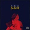 5AM(feat. Mala.B.Made.Thiss) - Rosen2&Mala.B.Made.Thiss