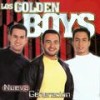 Las Mujeres a Mí No Me Quieren - Los Golden Boys