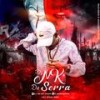 Desce Rebolando (feat. Dj Iago Jp E Mr Bim|Explicit) - Dj Nk Da Serra&Dj Iago Jp E Mr Bim