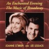 We Kiss in a Shadow / Something Wonderful - Joanne O'Brien&Lee Lessack