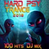 Solid Snubbel (Hard Psy Trance 2018 100 Hits DJ Mix Edit) - Rakkartyg