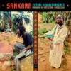 Revolution Dub - Indigenous Resistance&Sankara Future Dub Resurgence&Dhangsha