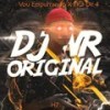 Vou Empurrando X Fica de 4 (Explicit) - MC Don K&MC Pipokinha&DJ NR Original