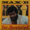 Sex-revolution - Max-B