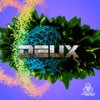 Earthsong (Prisma Remix) - Skwid